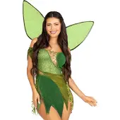 Leg avenue Forest Fairy