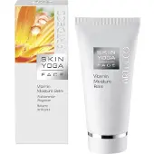 Artdeco Verzorging Gezichtsverzorging Skin YogaVitamin Moisture Balm