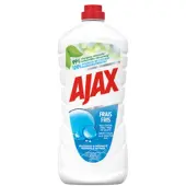 Ajax Allesreiniger Classic 1,25 Liter