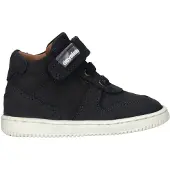 Develab First Step sneaker, Sneakers, Jongen, Maat 23, blauw