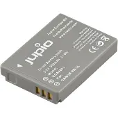 Jupio NB-5L 850 mAh