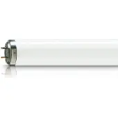 Eurom Reservelamp | 8 watt - 714333