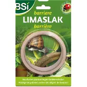 Bsi Koperband slakken Ongediertebestrijding