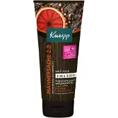 Kneipp - Shower Gel & Shampoo - 200ml