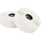 Cinelli Tape Cork Gel Stuurlint Wit