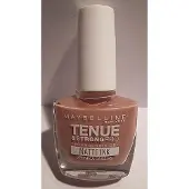 Maybelline Tenau nagellak Matte Inkt 895 Loyalist
