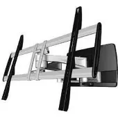 Aavara A8050 tv-bevestiging