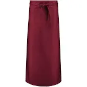 Benza France Kokssloof - Bordeaux - 96 x 100 cm