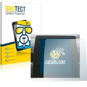 BROTECT AirGlass Panzerglasfolie
