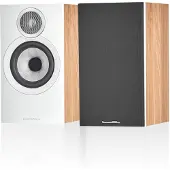 Bowers & Wilkins 607 S3 Bruin (per paar)