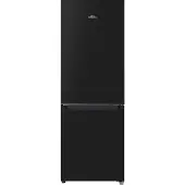 Everglades Evud4041 - Koel-vriescombinatie Breedte 49.5 Cm Hoogte 143.00 Inhoud 175 L