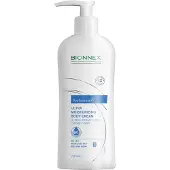 Bionnex 3x Perfederm Hydraterende Body Creme 250 Ml