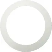 Norton LDN/EDW Mechanische Toevoer Behuizing Verlichting - 9121440