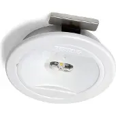 Famostar CELO Noodverlichtingsarmatuur - 393213