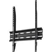 Hama 118104 TV muurbeugel fix 1 ster