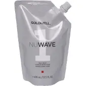 Goldwell Nuwave 1 Prep Cream