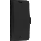dbramante1928 Copenhagen Slim Samsung Galaxy S22 Book Case Leer Zwart
