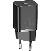Baseus Super Si QUICK CHARGER
