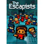The Escapists - Windows Download