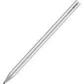 Adonit Neo Ink Zilver