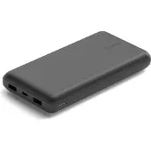 Belkin Powerbank 20.000 mAh