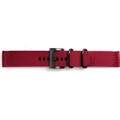 Strap Studio Field