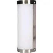 Orion Wandlamp Tea, dimbaar, Badkamer, Modern, Wandlamp