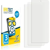 BROTECT AirGlass Panzerglasfolie