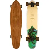Arbor Longboard Groundswell Mission 35