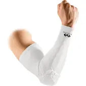 Mcdavid Hex Shooter Arm Sleeve