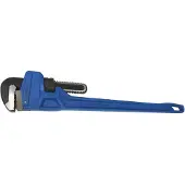 StahlKaiser Pijpen/Buizen Tang 24''-600mm