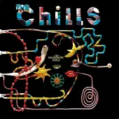 Konkurrent The Chills - Kaleidoscope World (2 CD) (Expanded Edition)