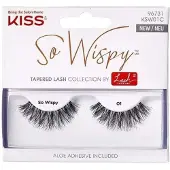 KiSS So Wispy 1