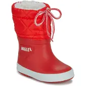 Aigle Nb1122 Giboulee 2 Regenlaarzen