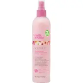 Milk shake Leave-In Conditioner Flower Fragrance