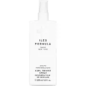Iles Formula Haute Performance Curl Revive Spray 200 ml