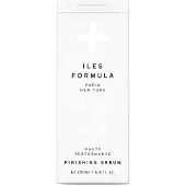 Jungle Formula Haute Performance Finishing Serum 200 ml