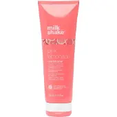 Milk shake Milk_Shake Pink Limonade Spoel 250 ml 1 St