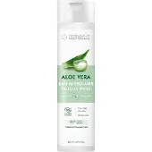 Laboratoire du Haut Segala Laboratoire du Haut-Ségala Aloë Vera Bio Micellair Water 200 ml Gezichtswater