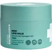 DERMAKNOWLOGY Md01 Lipidenbalsem 175 ml Balsem