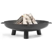 Cook King Vuurschaal Bali Cook King - 80 cm