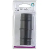Vt Wanddoorvoer 1/2 Inch vijveraccesoires
