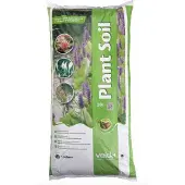 Velda vijverplantaarde 20 l