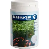 Vt Natru-Sal 1000 Ml