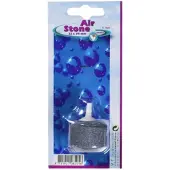 Vt - Air Stone 110 4 mm vijveraccesoires