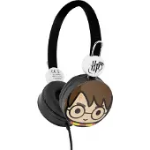 OTL TECHNOLOGIES Harry Potter Kinder Core Hoofdtelefoons Portret