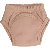 Blush & Blossom Nougat 36M+ Badstof Oefenbroekje TR-BB443464