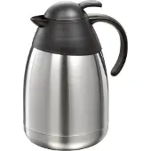 Westfalia Isoleerkan, roestvrijstaal, 1 l