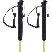 Ferrino Stokken Stick Jet 130 cm (paar)