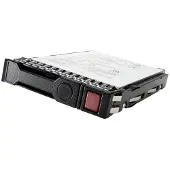 HP 480GB SATA 6G Read Intensive SFF SC PM893 SSD